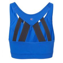 Спортивный бюстгальтер The Absolute Strappy Plus Sports Bra (213429)