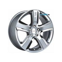 RADIUS R12 8x18 5x108 ET45 DIA75 Sport