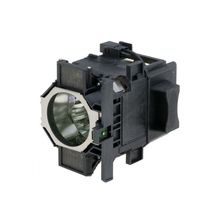 ELPLP73 Набор из двух ламп для EB-Z8150 EB-8450WU EB-8455WU EB-Z10000