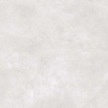 Arcana Fulson Gris SPR 59.3x59.3 см