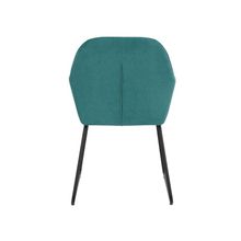 ПМ: Stool Group Стул Чак