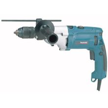 Дрель ударная Makita НР2071