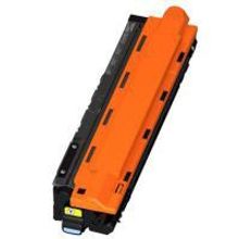 CANON C-EXV47Y фотобарабан жёлтый