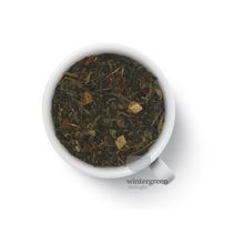 Чай зеленый с черным Волшебная Луна II  250 гр