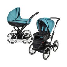Noordline 2 в 1 Оlivia Classic Aqua