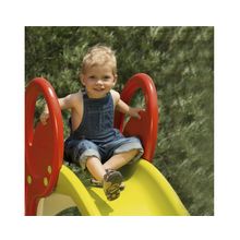 Smoby детская XL Smoby