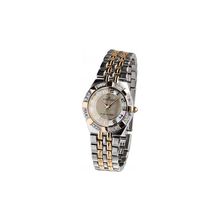 Женские часы Anne Klein 9757 MPTT