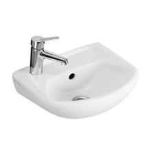 Раковина Villeroy & Boch Omnia Classic 7326 36 01