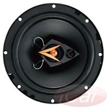 Cadence IQ 675
