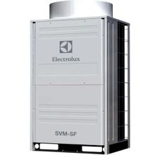 Electrolux ESVMO-SF-280-A