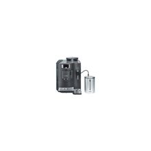 Кофемашина Bosch TES 71621 RW