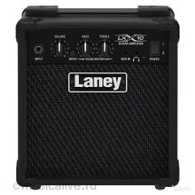 LANEY LX10