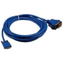 cisco (v.35 cable dce female to ss) cab-ss-v35fc=