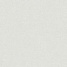 Обои Marburg 31234