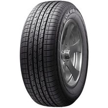 Шина Michelin Agilis X-Ice North 195 70 R15 104 102 R