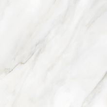 Itt Ceramic Marble Palmira 60x60 см