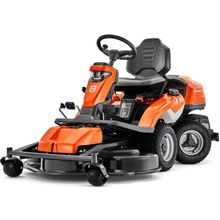 HUSQVARNA R 316TX AWD