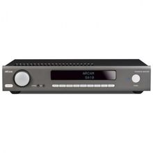 Усилитель Arcam HDA SA10