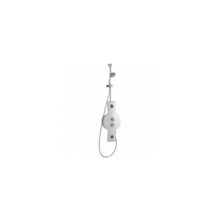 Душевая панель Grohe Grohetec Aquatower 1000 27015