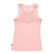 SweetBerry Майка трикотажная 714019