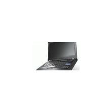 Ноутбук ThinkPad EDGE E330A1 13.3