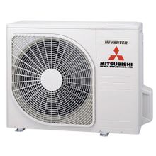 Mitsubishi Heavy SRF25ZMX-S   SRC25ZMX-S