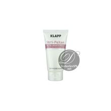 Klapp Stri-PeXan Intensive Cream Интенсивный антивозрастной крем для лица