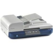 Xerox DocuMate 4830 (100N02872) сканер А3 (297 x 2997 мм) 600 dpi, 30 стр мин