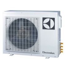 Electrolux EACO I-14 FMI-2 N3_ERP