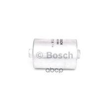 Фильтр Топливный Bosch арт. 0450905906