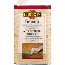 Liberon Decireur 500 мл