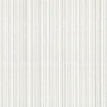 Обои Артекс 10199-07