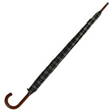 Трость-механика клетка M-70CH-3