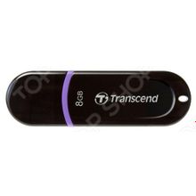 Transcend JetFlash Drive 300 8Gb