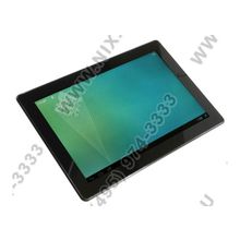 3Q [3QTAB QPAD RC1301C 116A4] Black Cortex A9 1 16Gb WiFi Andr4.1 13.3 1.3 кг