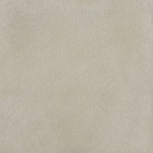 Saime Block Beige Lappato Rett 59.5x59.5 см