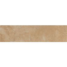 Керамогранит Ceracasa Dorian Rodapie Bullnose Dorian Gold цоколь 7,6х38,8