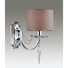 Odeon Light 3210 1W OFELIA бра (настенный светильник)