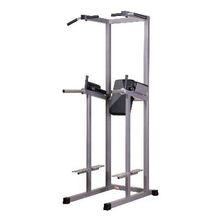 Комбинированный станок V-Sport БТ-312