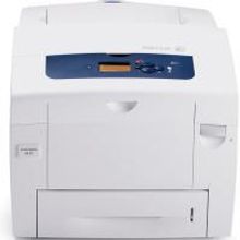 XEROX ColorQube 8870DN цветной твёрдочернильный принтер