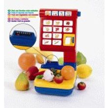 Klein Весы электронные Klein