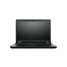 Lenovo ThinkPad EDGE E330G NZSC9RT