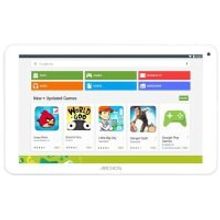 Archos Archos 101e Neon 16Gb