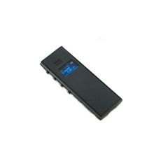 Диктофон Edic-mini Ray A36 300h