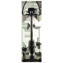 STARFIT Велотренажер BK-105 Carrera, магнитный