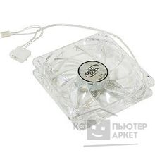 Deepcool Case fan  XFAN 120L W