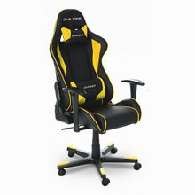 DXracer DXRacer Formula  OH FE08 NY