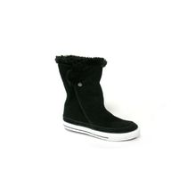 Converse Женские кеды Converse Beverly Boot Hi 525940