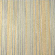 Обои Zambaiti Parati 44427