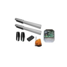 SW-3000KIT комплект автоматики для распашных ворот